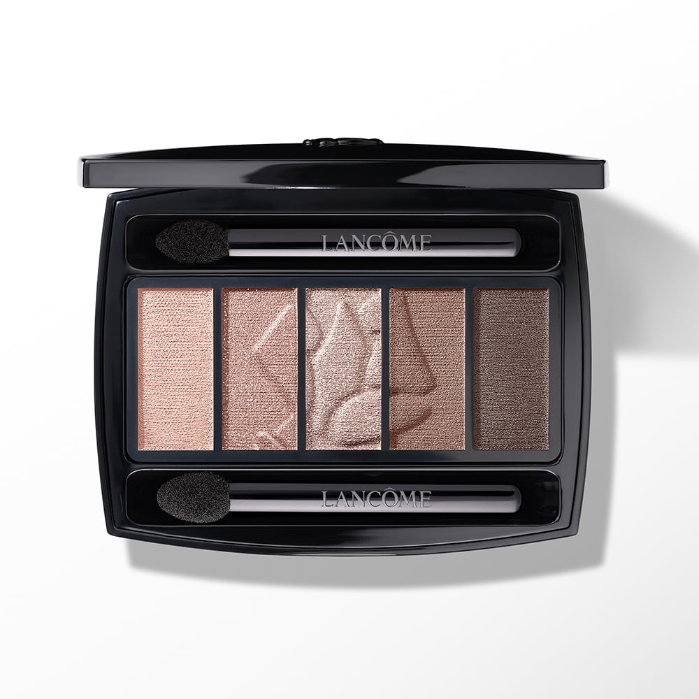 Lancme Hypnse 5-Color Eyeshadow Palette Shade 04 Taupe Craze 65$